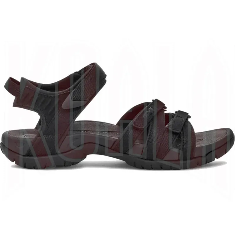 Sandalia de Montaña TIRRA Teva® Mujer 2024