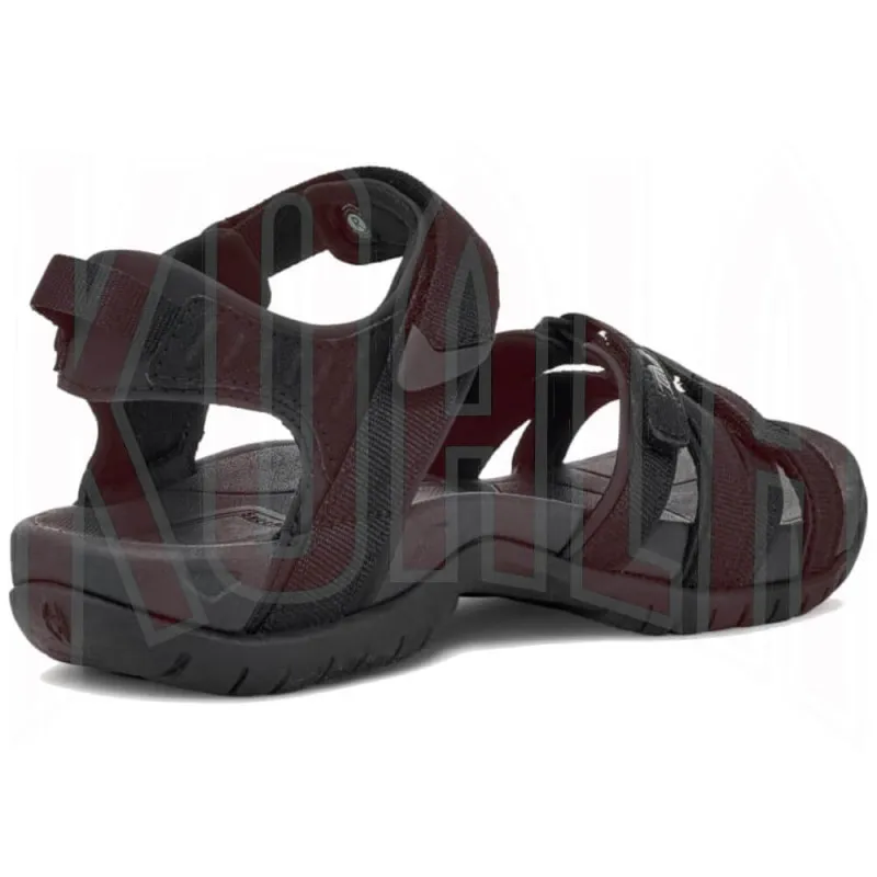 Sandalia de Montaña TIRRA Teva® Mujer 2024