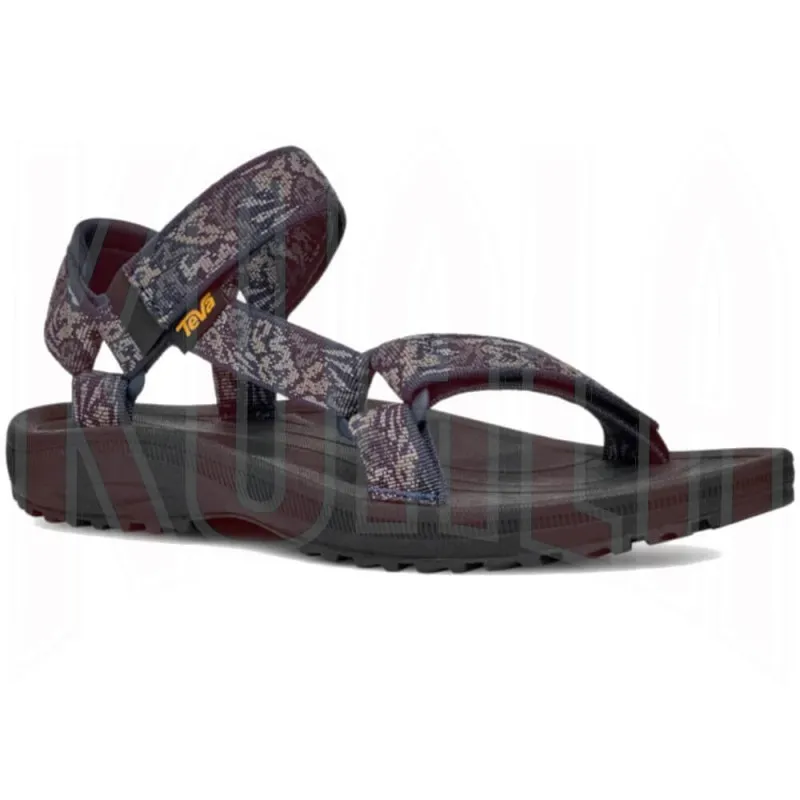 Sandalia de montaña WINSTED Teva® Hombre 2024