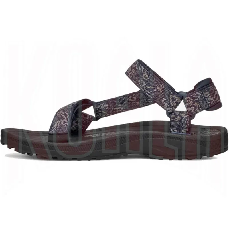Sandalia de montaña WINSTED Teva® Hombre 2024
