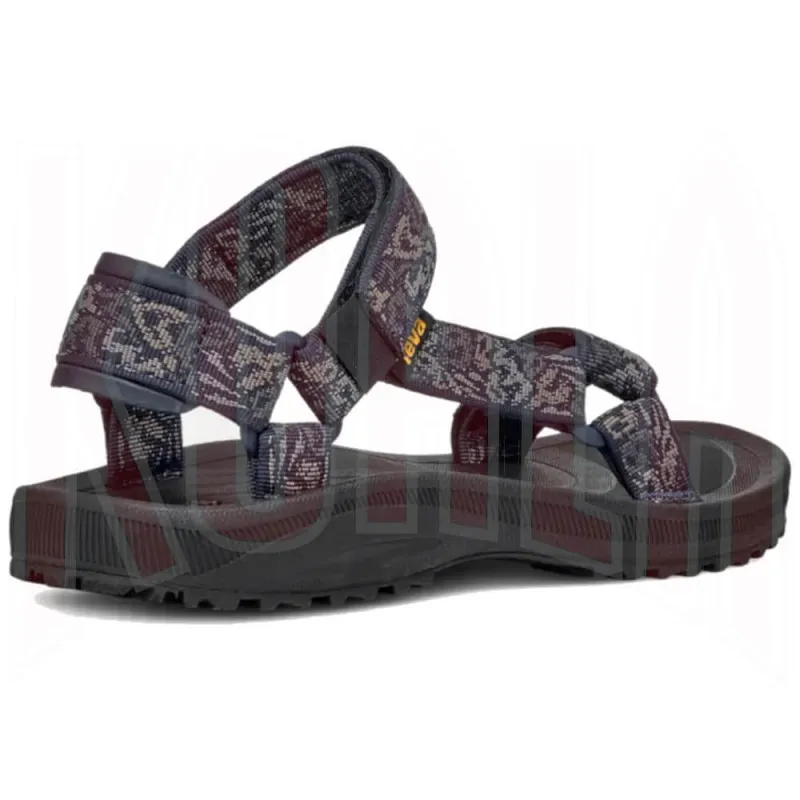 Sandalia de montaña WINSTED Teva® Hombre 2024