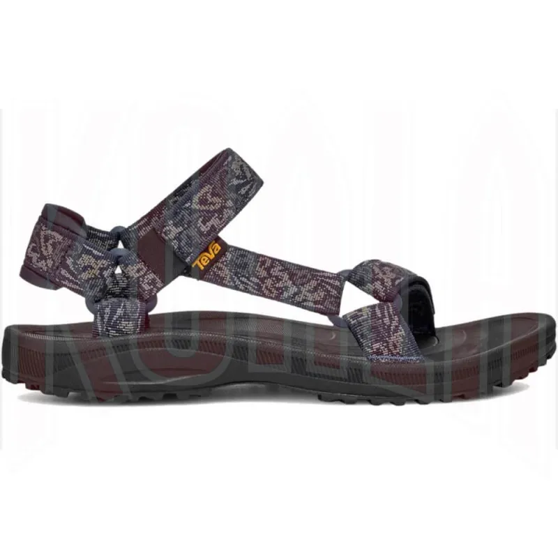 Sandalia de montaña WINSTED Teva® Hombre 2024
