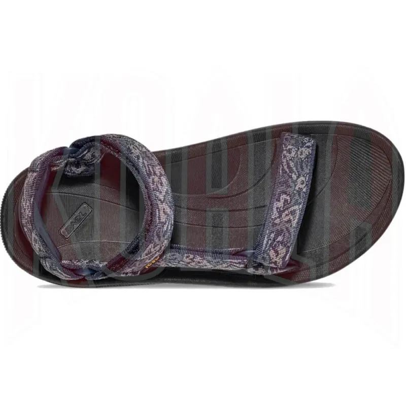 Sandalia de montaña WINSTED Teva® Hombre 2024