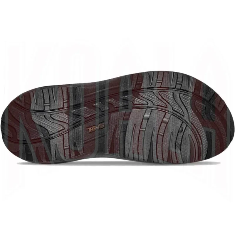 Sandalia de montaña WINSTED Teva® Hombre 2024