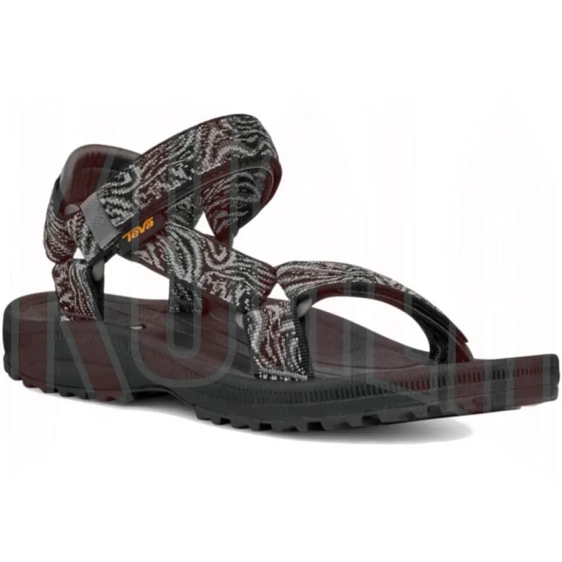 Sandalia de montaña WINSTED Teva® Mujer 2023