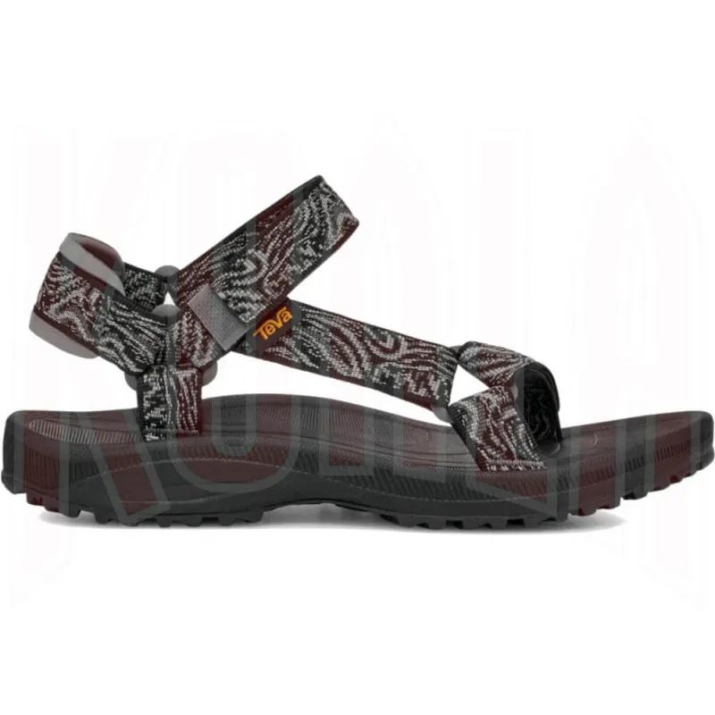 Sandalia de montaña WINSTED Teva® Mujer 2023