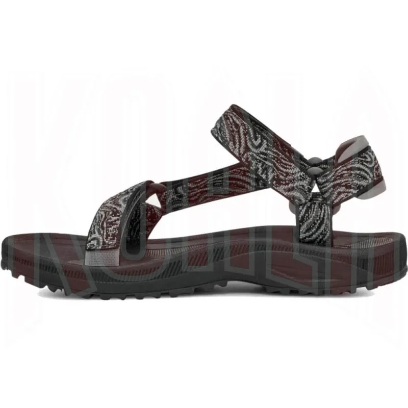 Sandalia de montaña WINSTED Teva® Mujer 2023
