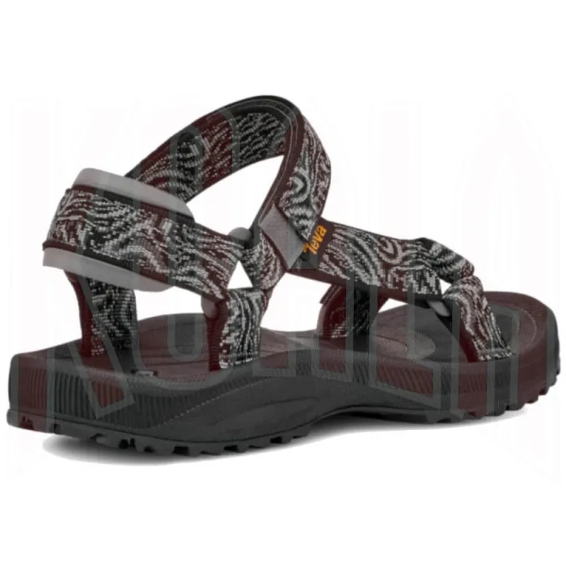 Sandalia de montaña WINSTED Teva® Mujer 2023