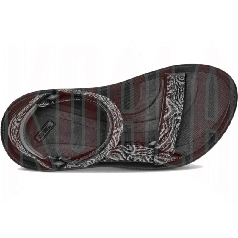 Sandalia de montaña WINSTED Teva® Mujer 2023