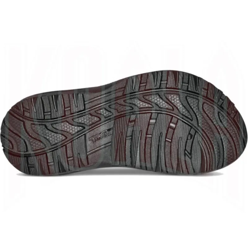 Sandalia de montaña WINSTED Teva® Mujer 2023