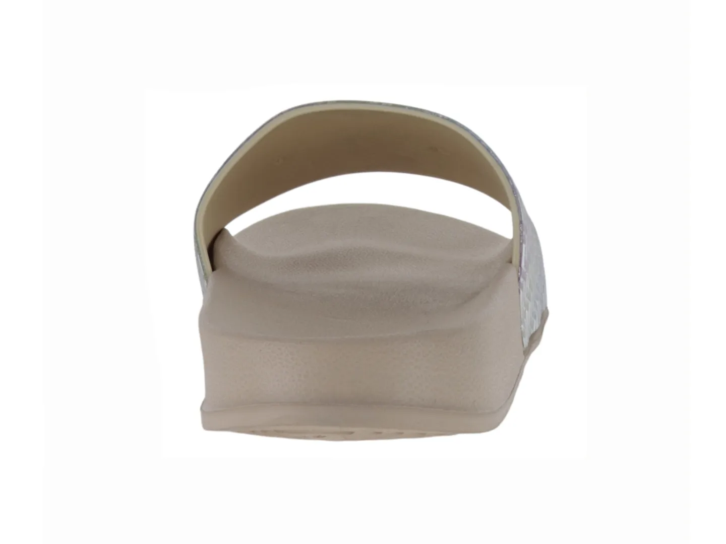 Sandalias Eva Moda C672 Para Niña