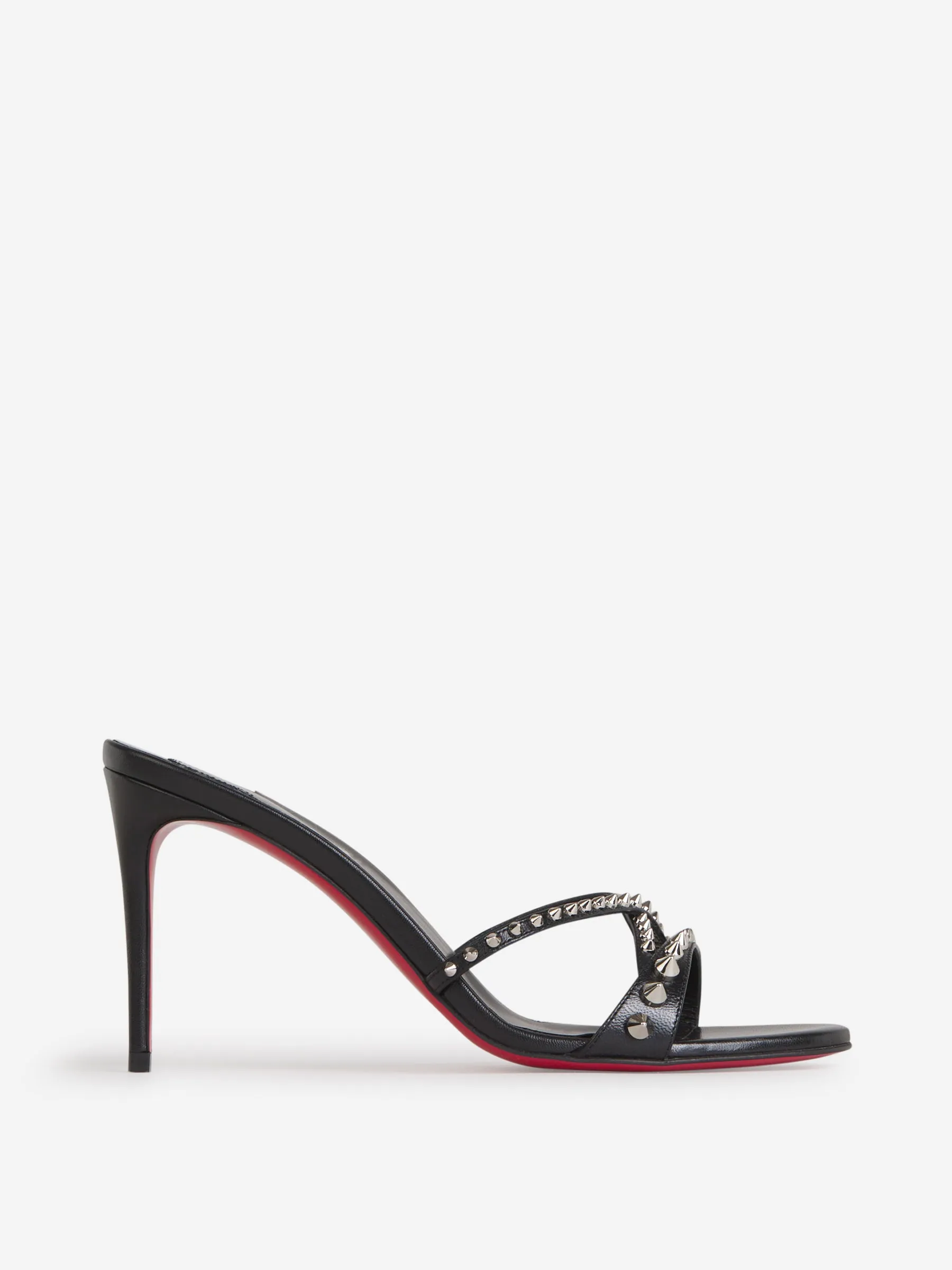 Sandalias Tacón Tatoosh