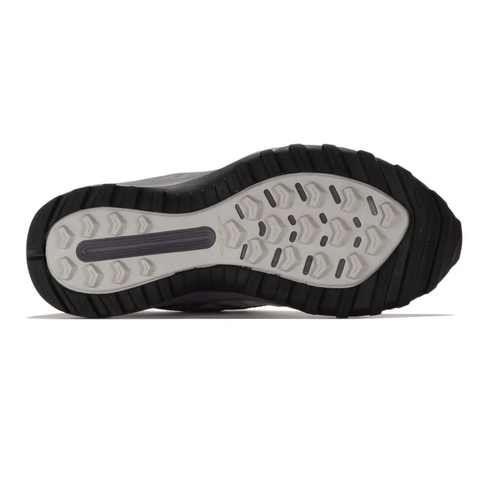 SAUCONY AURA TR GORETEX ZAPATILLAS TRAIL  SS24