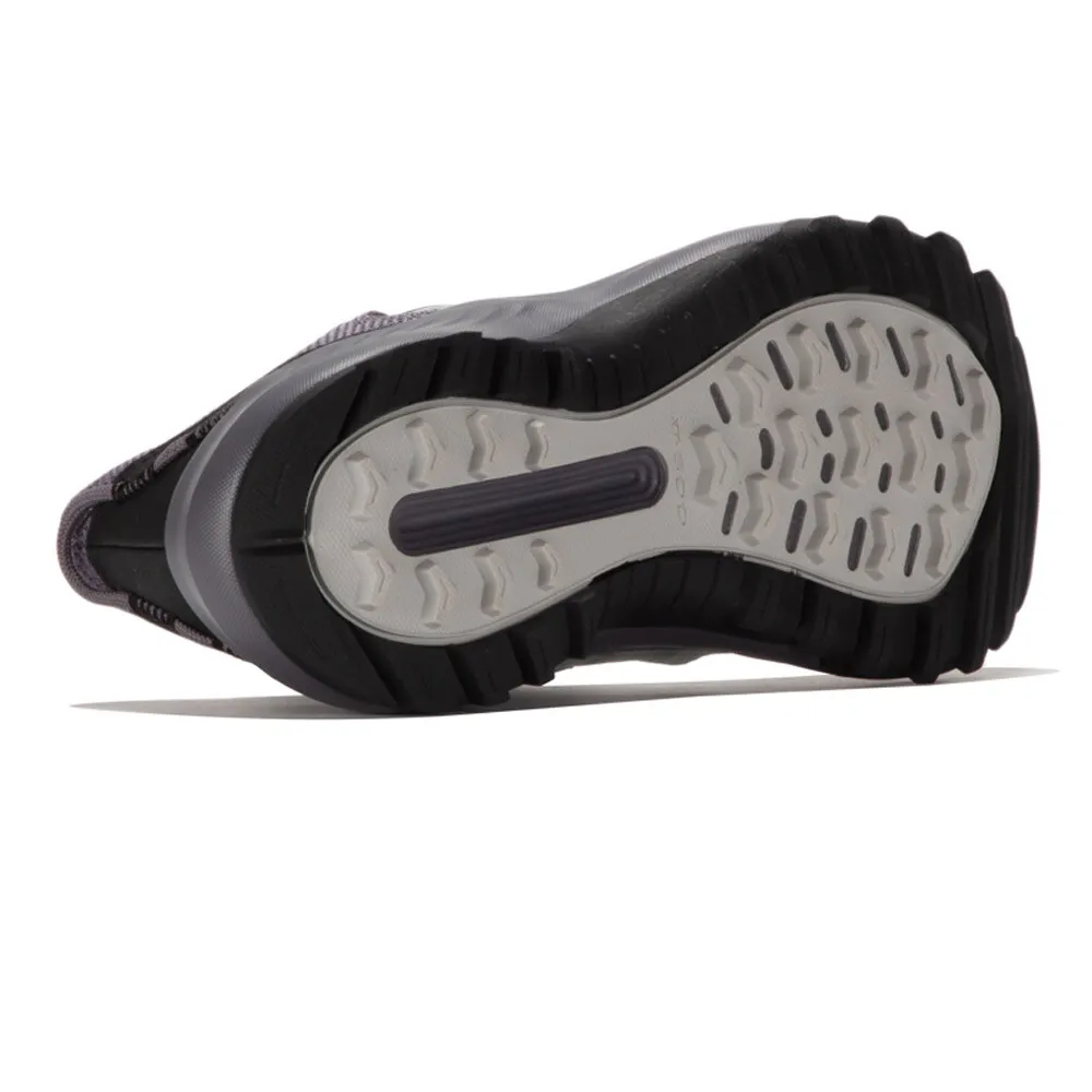 SAUCONY AURA TR GORETEX ZAPATILLAS TRAIL  SS24