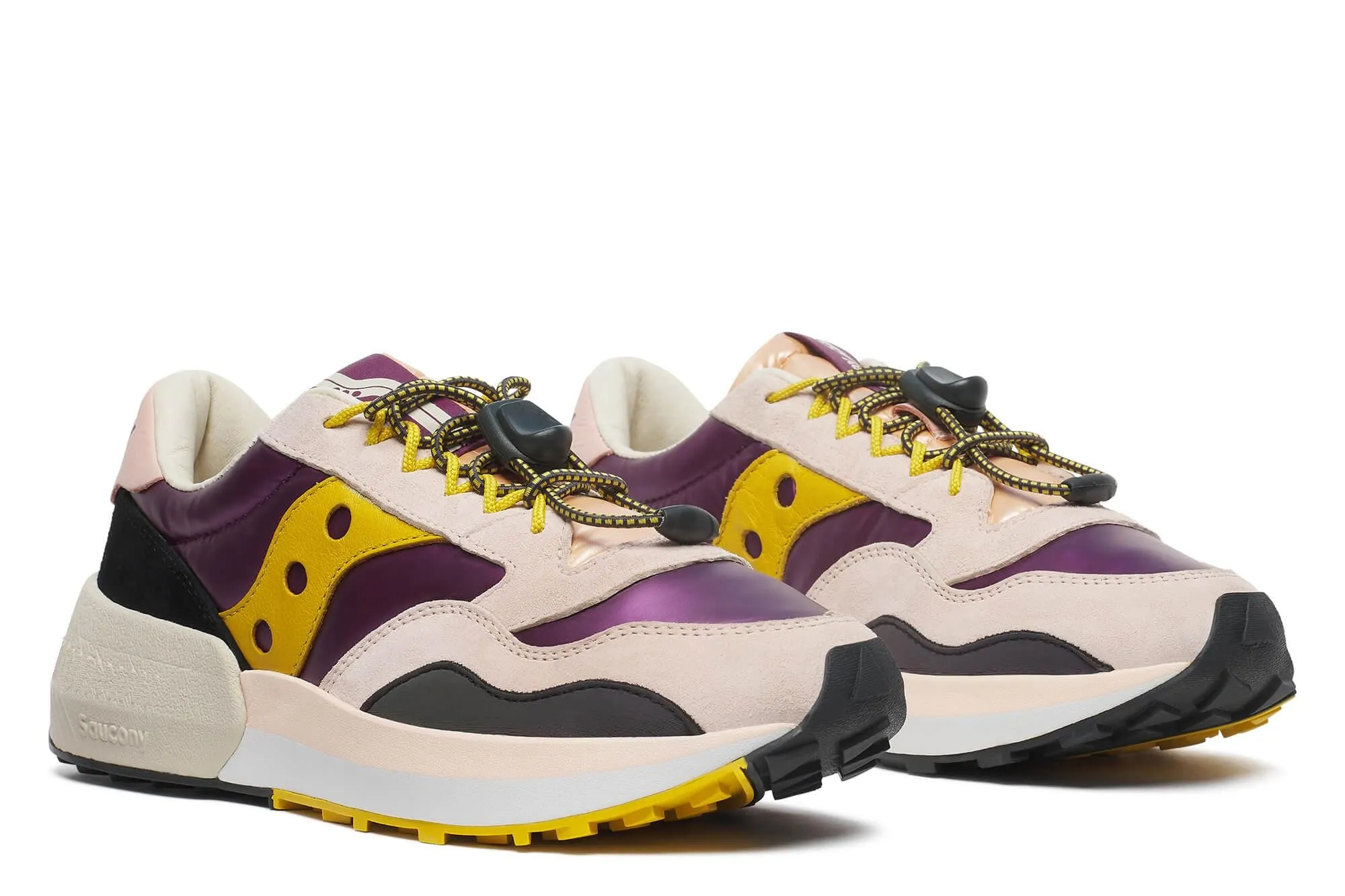 Saucony Zapatillas JAZZ NXT