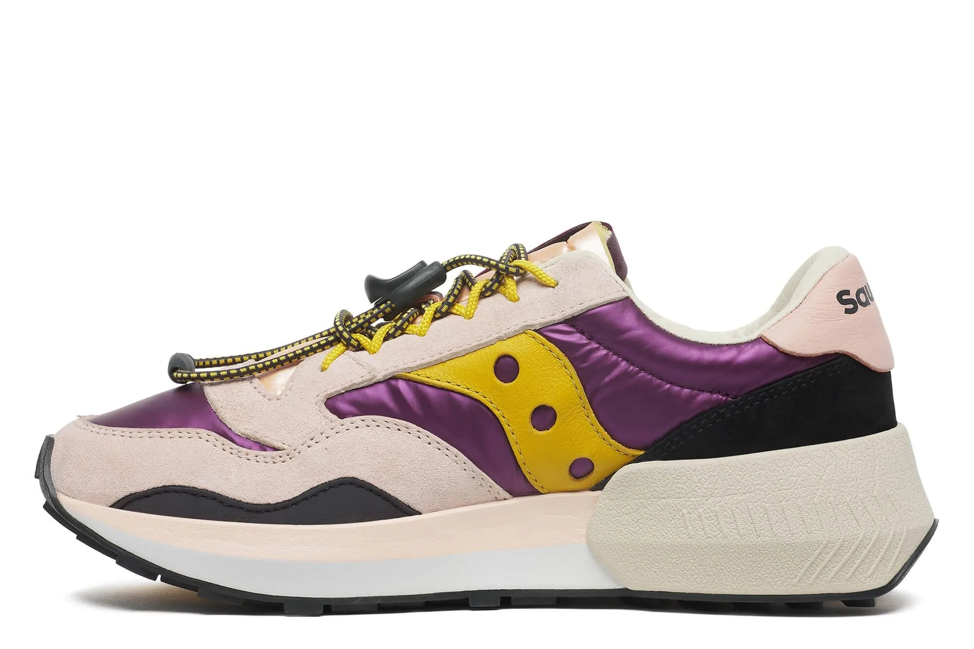Saucony Zapatillas JAZZ NXT