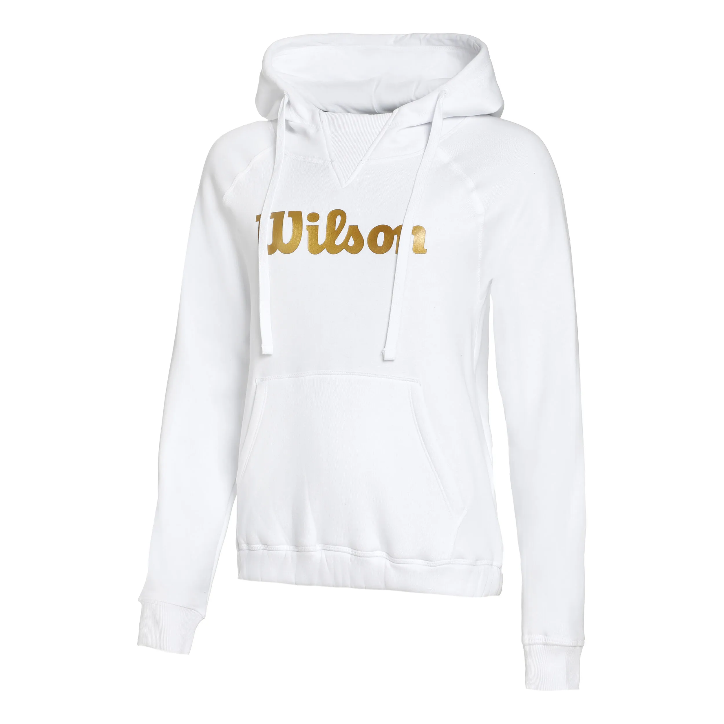 Script Sudadera Con Capucha Mujeres
