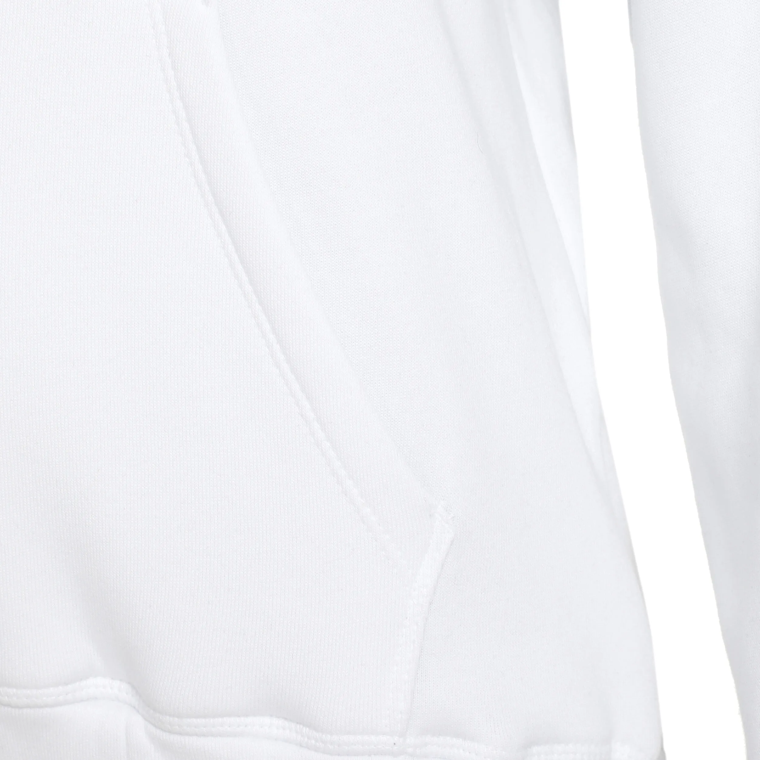 Script Sudadera Con Capucha Mujeres