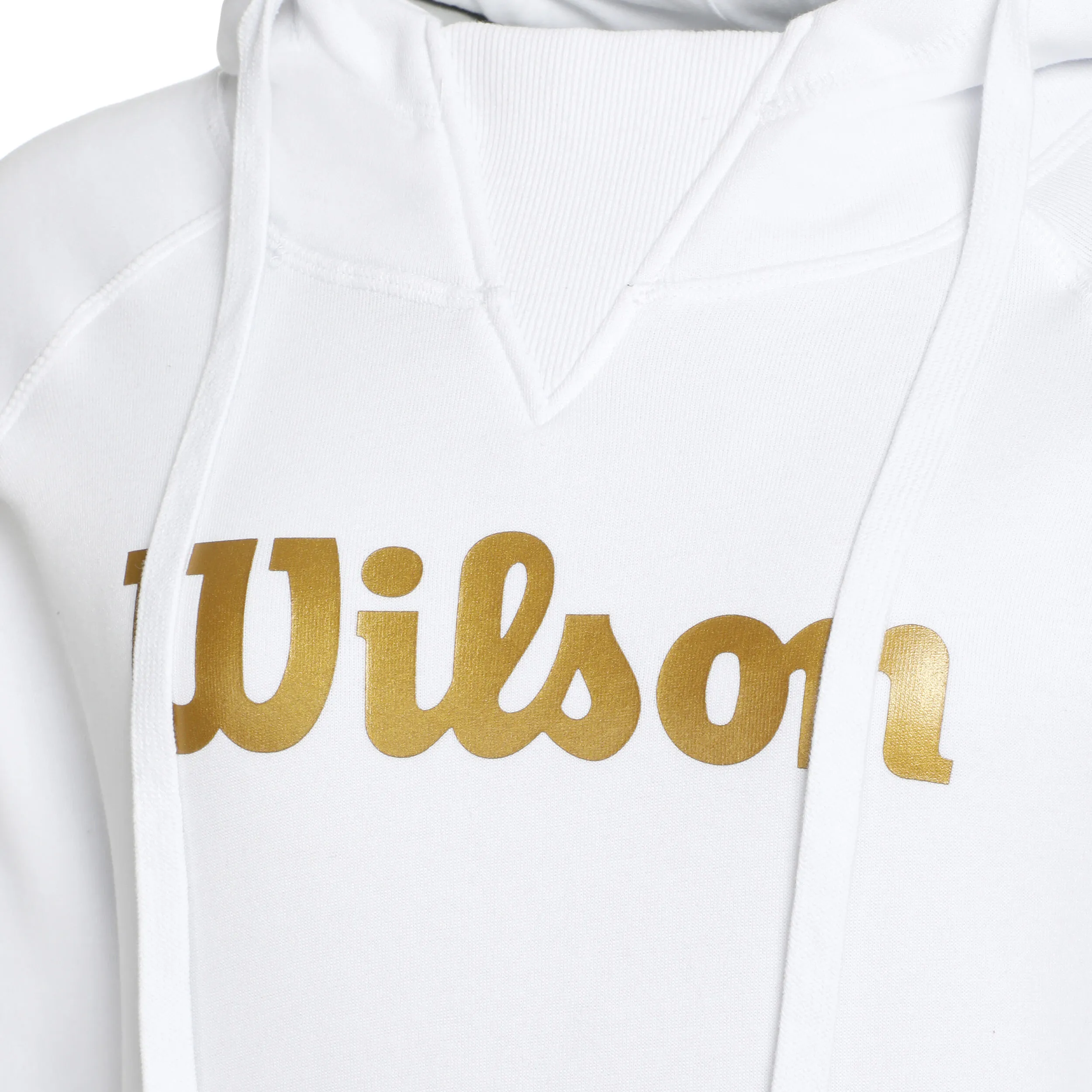 Script Sudadera Con Capucha Mujeres