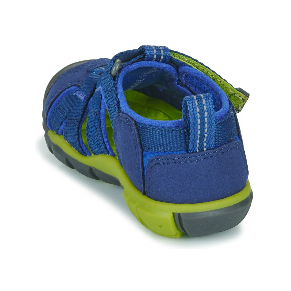 SEACAMP II CNX