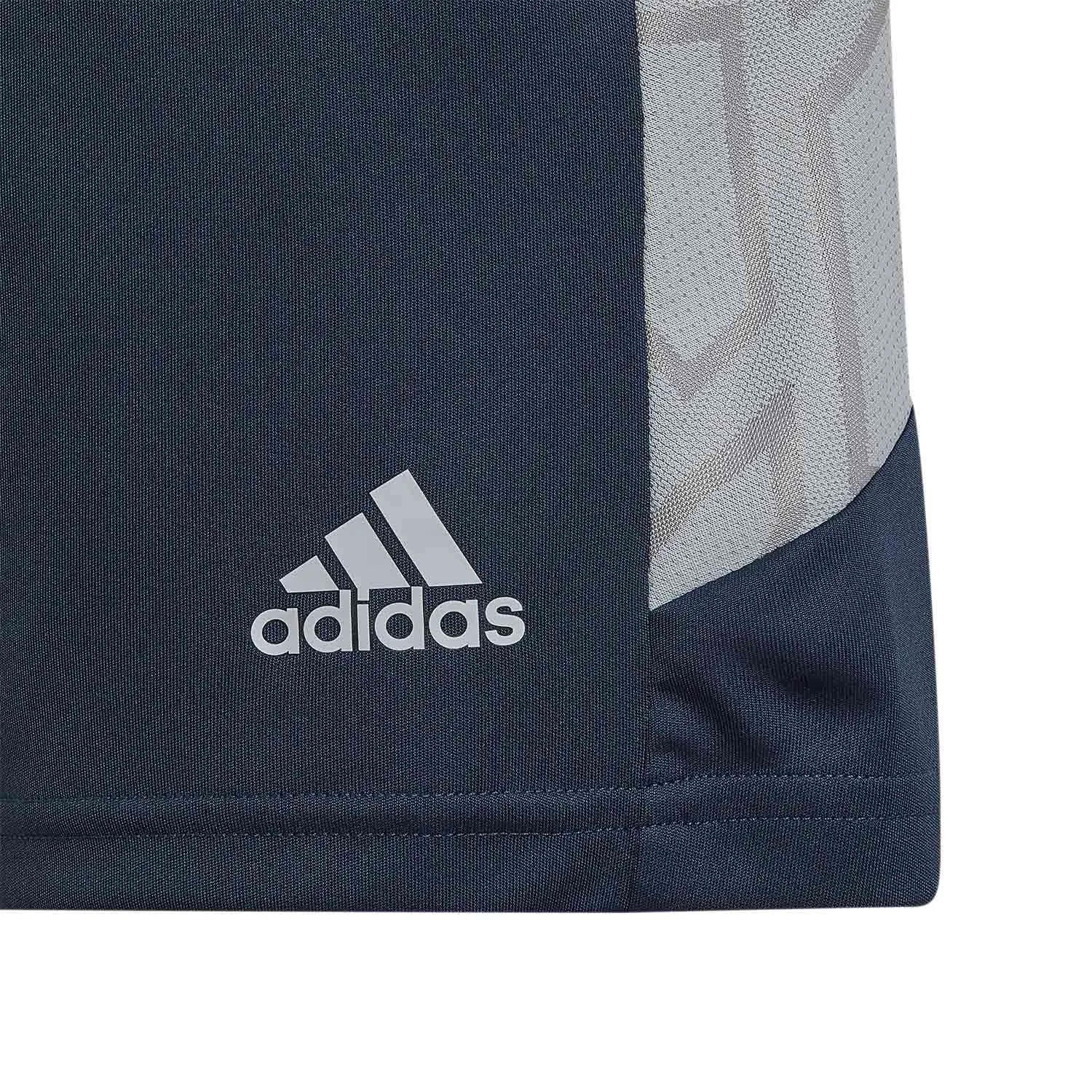 Short adidas Arsenal niño entrenamiento