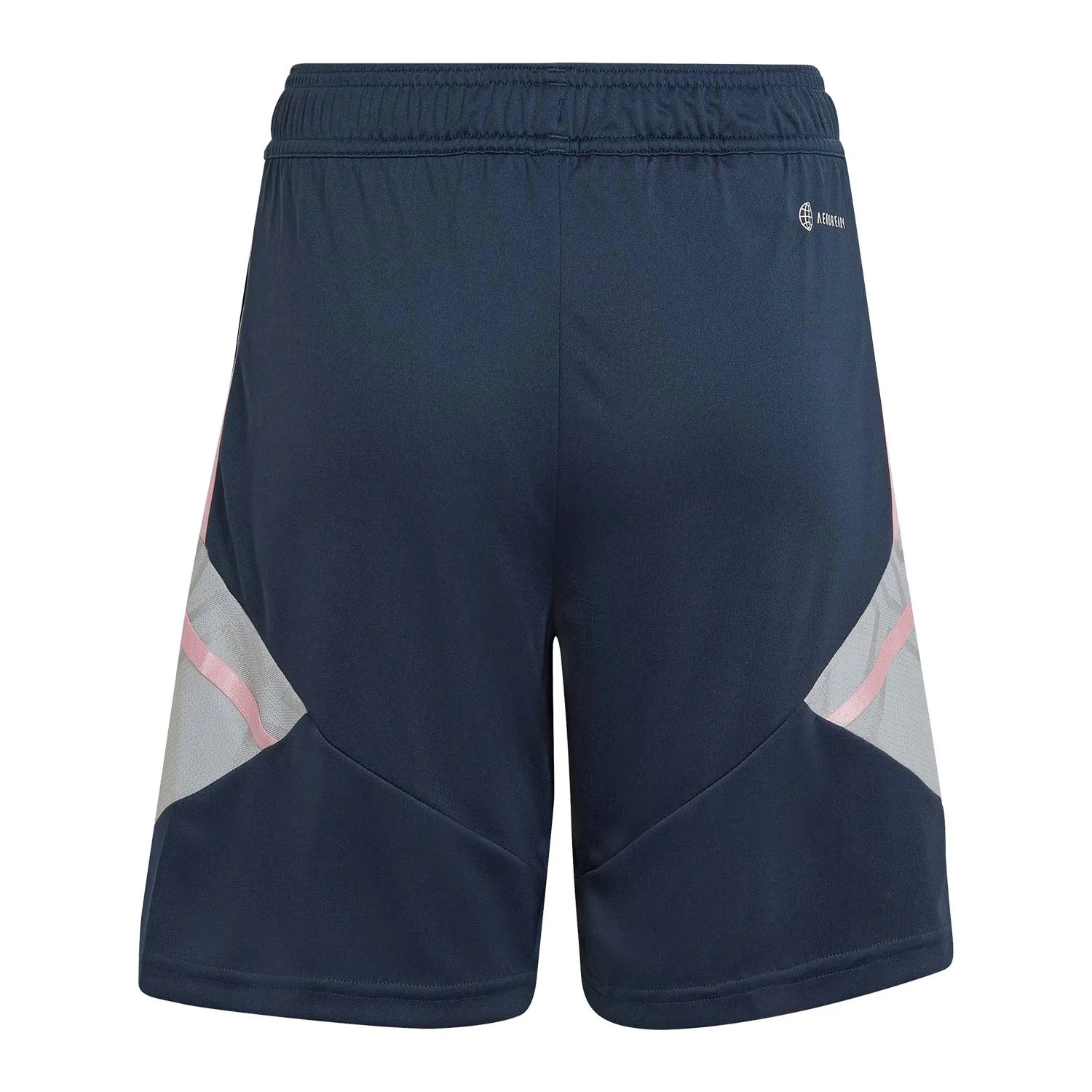 Short adidas Arsenal niño entrenamiento