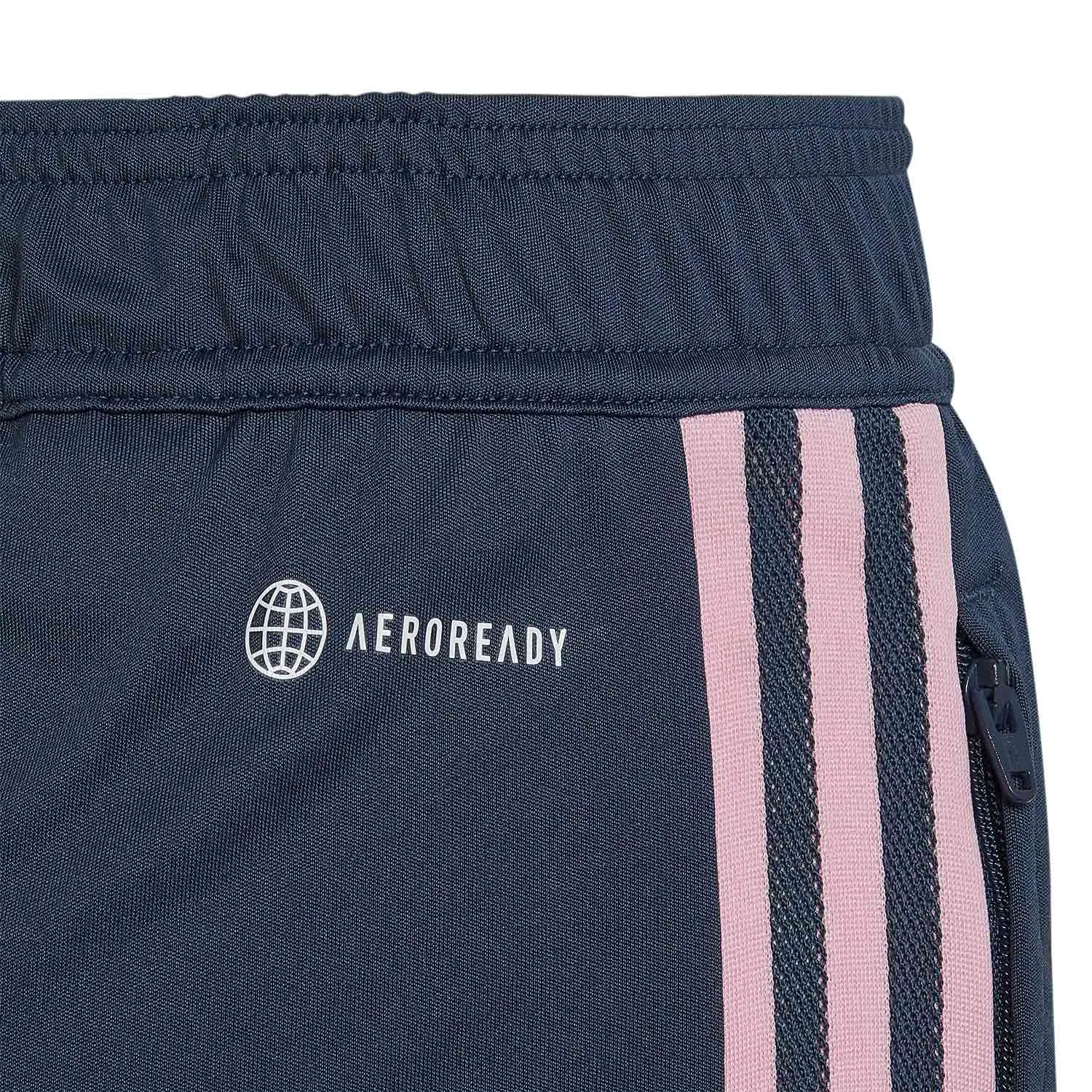 Short adidas Arsenal niño entrenamiento