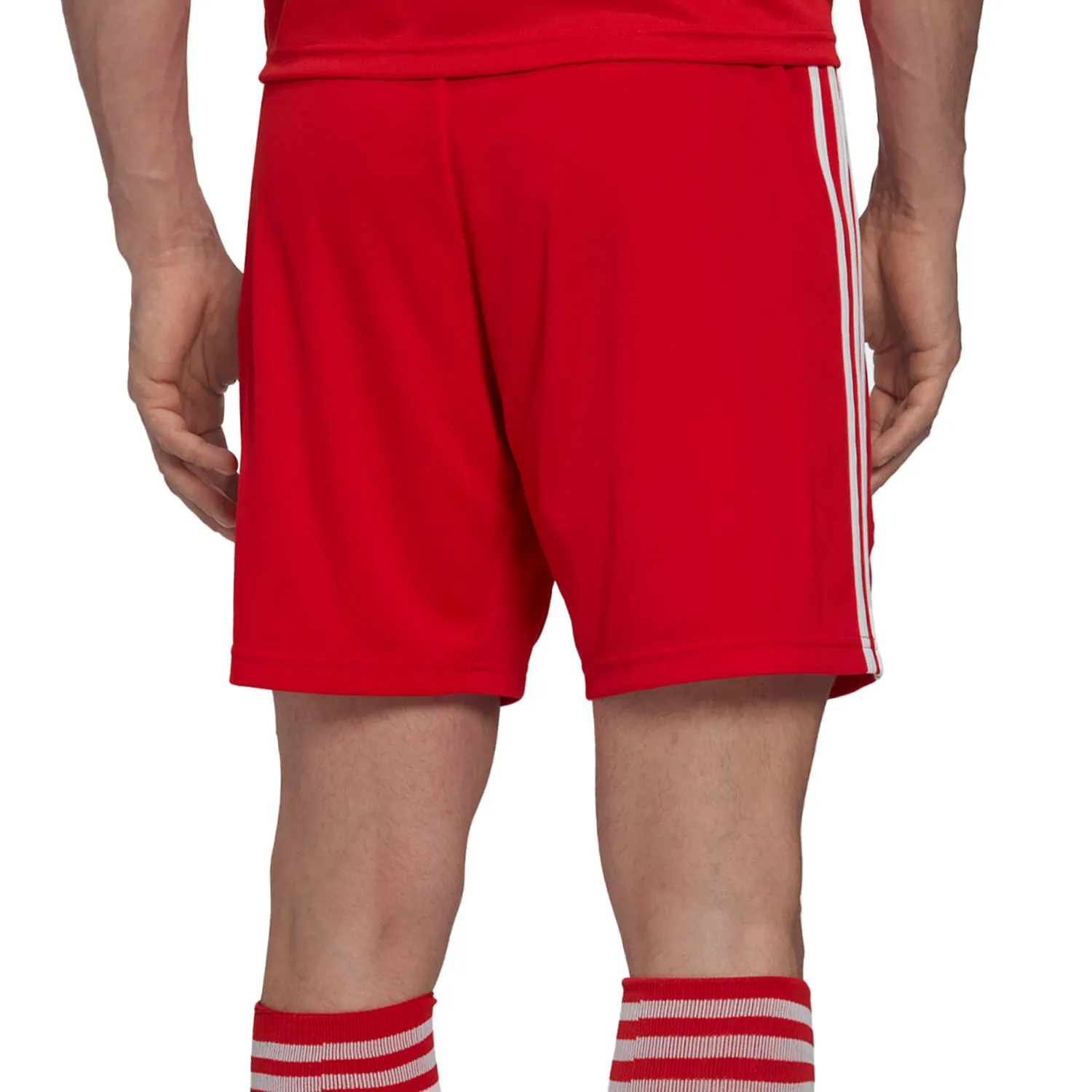 Short adidas Bayern 2022 2023