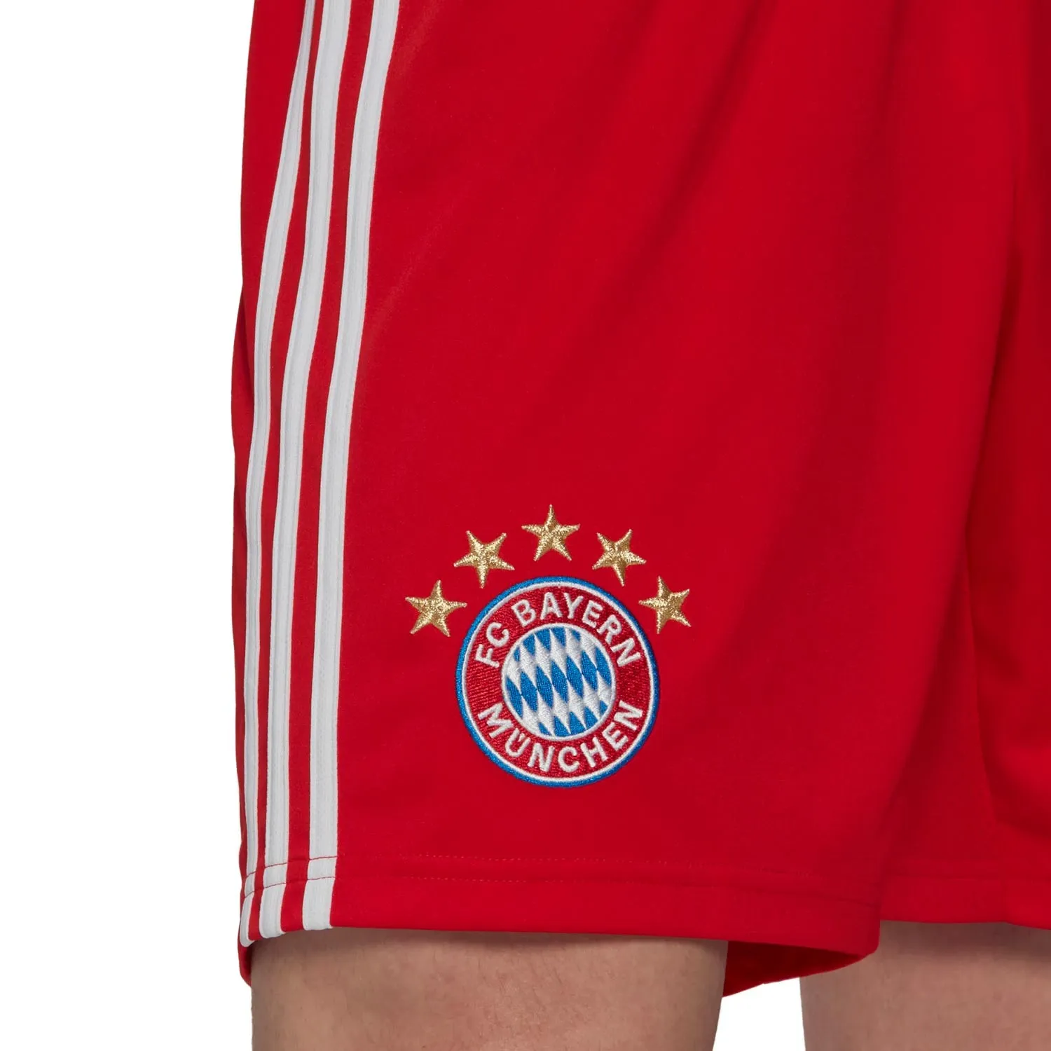 Short adidas Bayern 2022 2023
