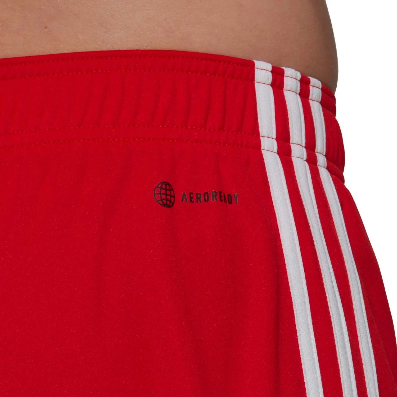 Short adidas Bayern 2022 2023