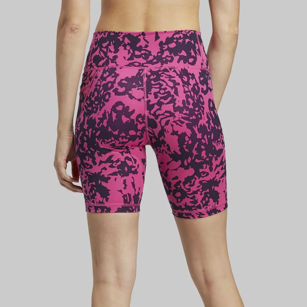 Short adidas Optime Mujer
