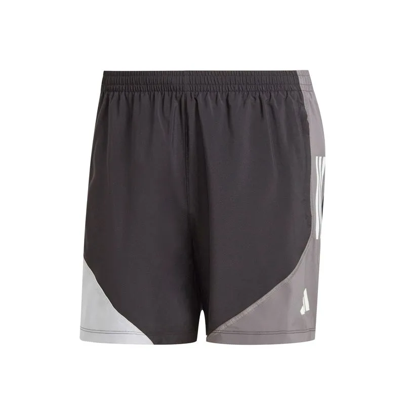 Short Hombre Adidas Performance Otr B Cb Short