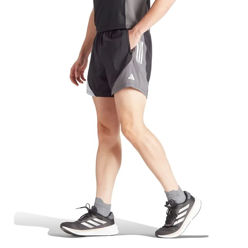 Short Hombre Adidas Performance Otr B Cb Short