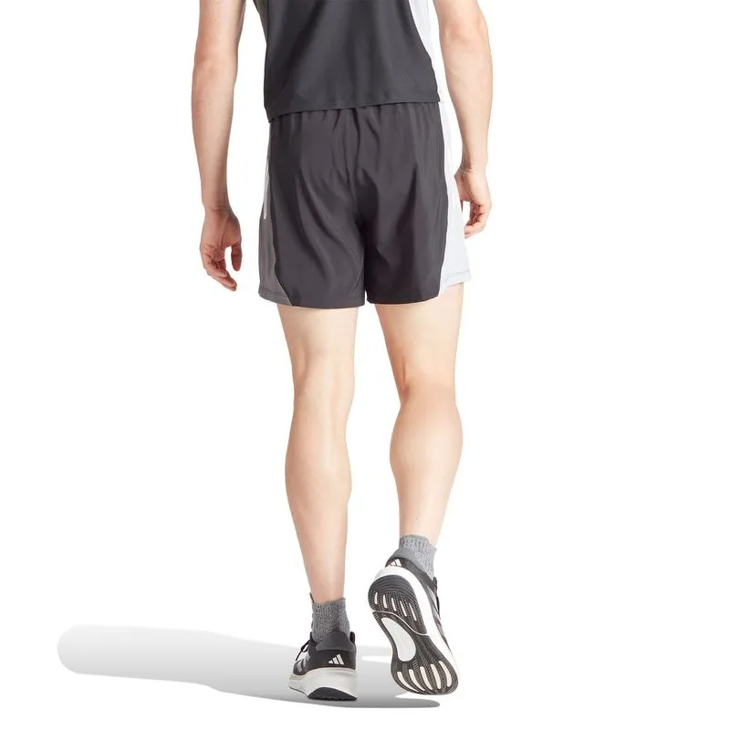 Short Hombre Adidas Performance Otr B Cb Short