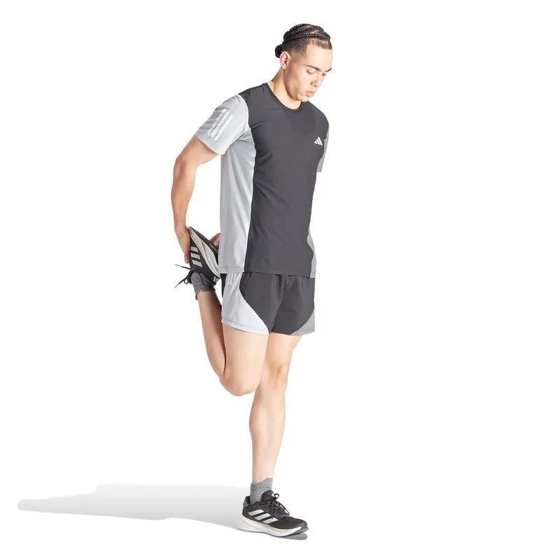Short Hombre Adidas Performance Otr B Cb Short