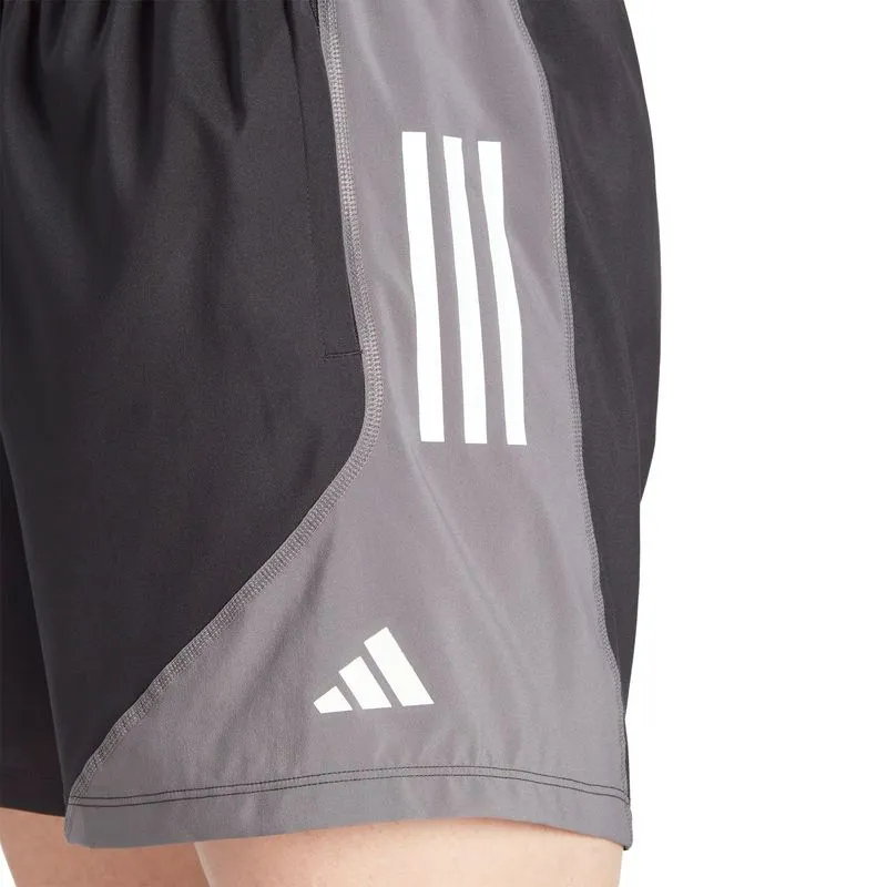 Short Hombre Adidas Performance Otr B Cb Short