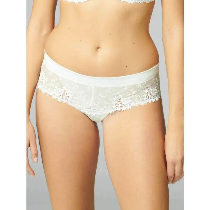 Short Simone Pérèle Wish 12B630