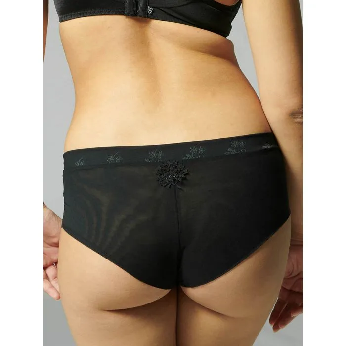Short Simone Pérèle Wish 12B630