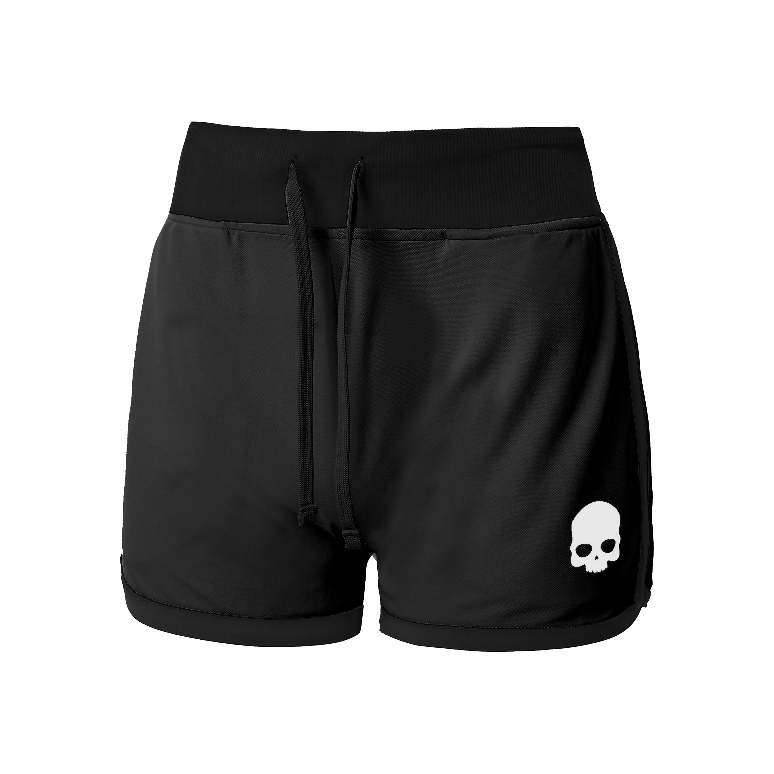 Shorts Mujeres