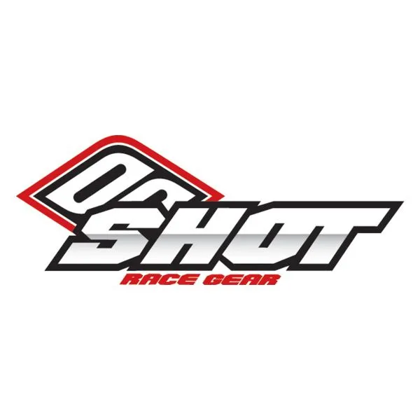 SHOT Pico Furious Reflex 