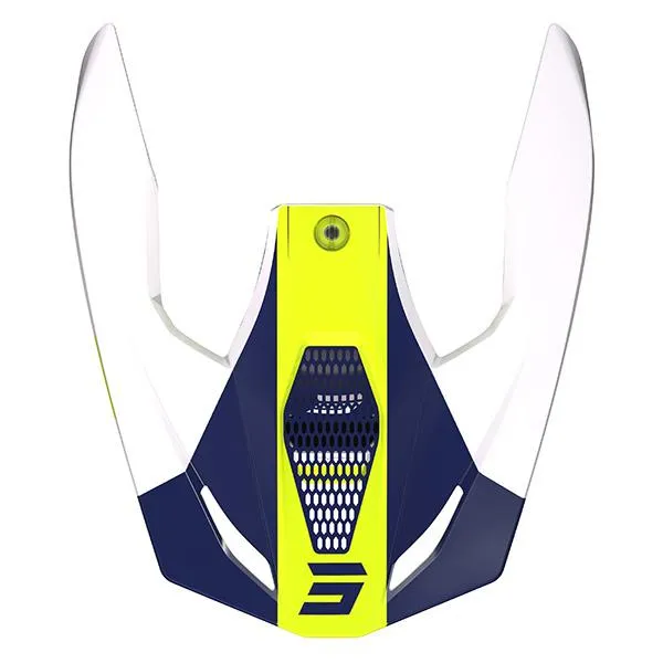 SHOT Pico Furious Reflex 