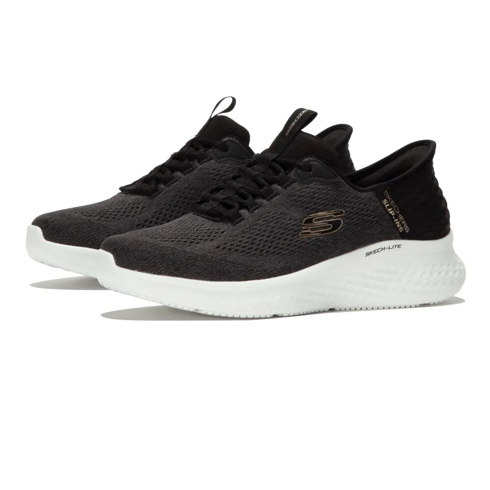 SKECHERS SKECHLITE PRO ZAPATILLAS DE RUNNING  SS24
