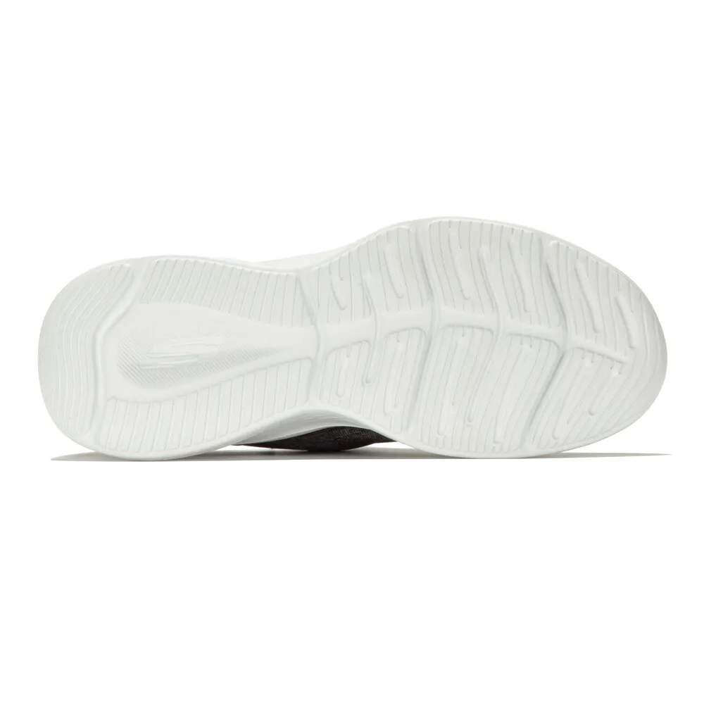 SKECHERS SKECHLITE PRO ZAPATILLAS DE RUNNING  SS24