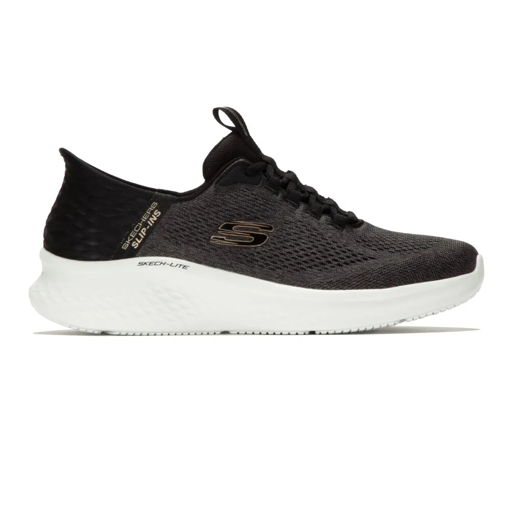 SKECHERS SKECHLITE PRO ZAPATILLAS DE RUNNING  SS24