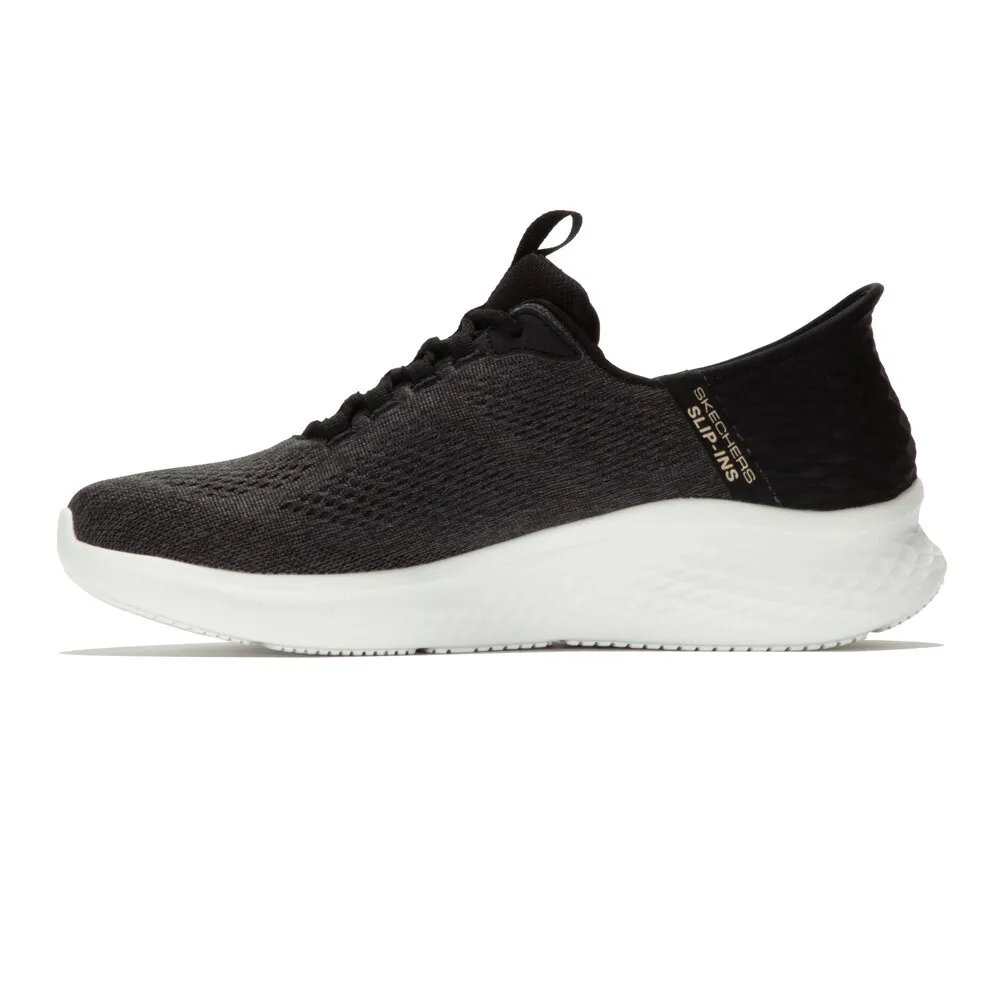 SKECHERS SKECHLITE PRO ZAPATILLAS DE RUNNING  SS24