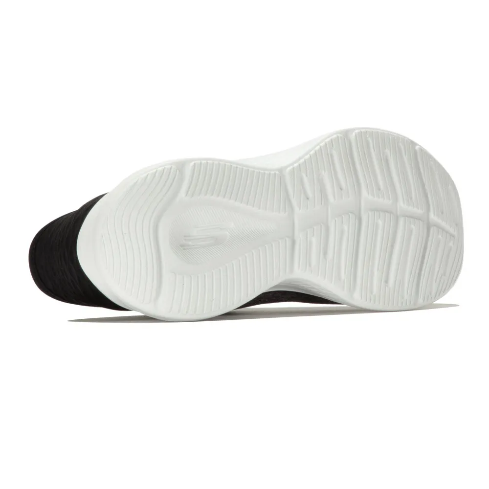 SKECHERS SKECHLITE PRO ZAPATILLAS DE RUNNING  SS24