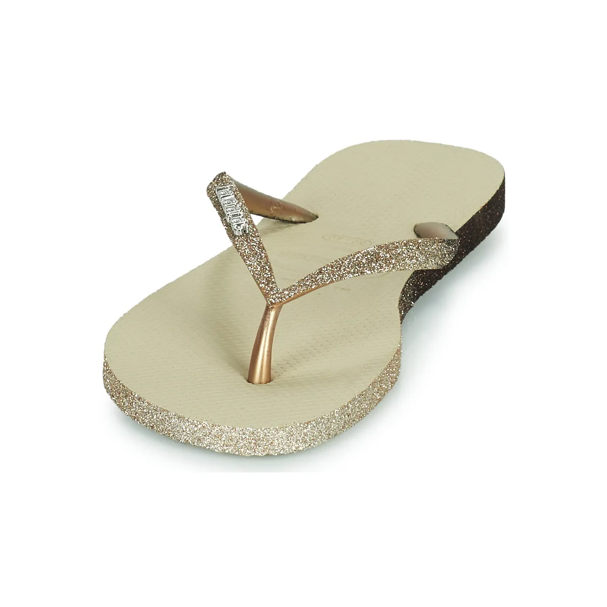 SLIM SPARKLE II