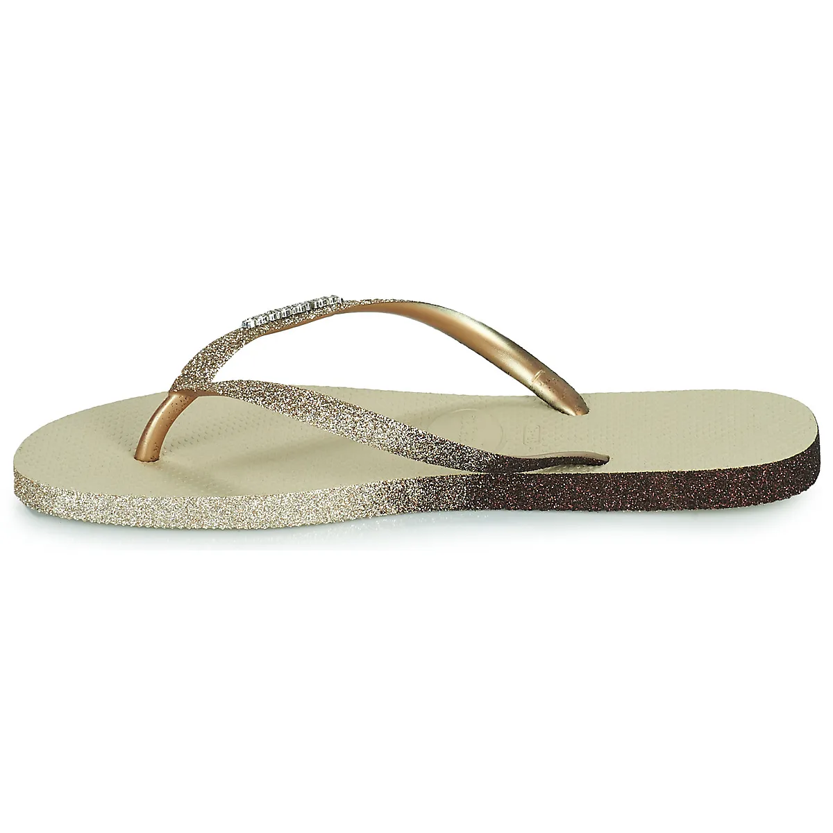 SLIM SPARKLE II