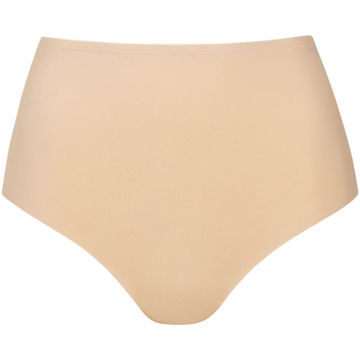 Slip de cintura alta Jane