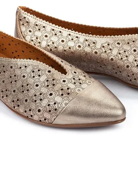 sliper pikolinos la marina w5l gris para mujer